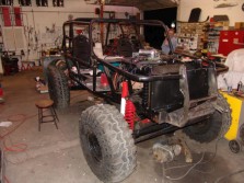 DSC02018.jpg