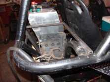 DSC02056.jpg