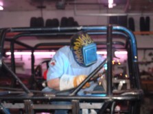 DSC02077.jpg