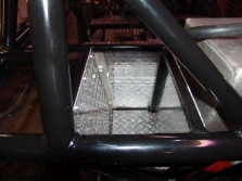 DSC02095.jpg