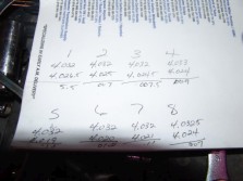 DSC03222.jpg