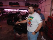 DSC03642.jpg