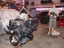 DSC03645.jpg