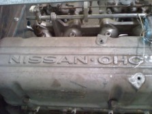05-18-09_2004.jpg