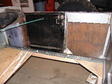 DSC00124.jpg