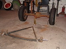DSC00132.jpg