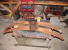 DSC00133.jpg