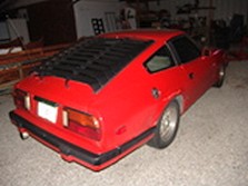 DSC00136.jpg
