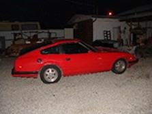 DSC00137.jpg