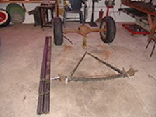 DSC00155.jpg