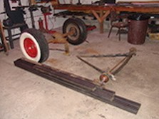 DSC00156.jpg