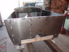 DSC00299.jpg