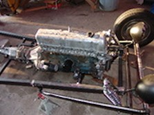 DSC00304.jpg