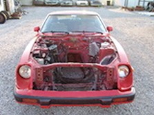 DSC00310.jpg