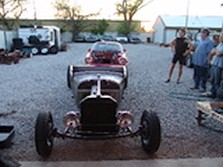 DSC00317.jpg