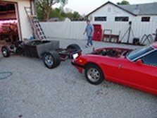 DSC00324.jpg