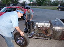 DSC00330.jpg