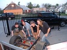 DSC00331.jpg