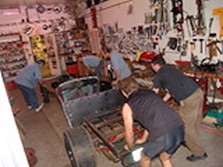DSC00332.jpg