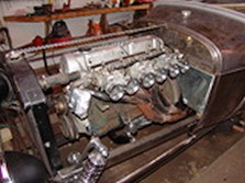 DSC00473.jpg