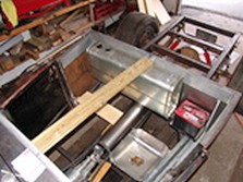DSC00474.jpg