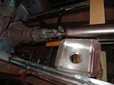 DSC00477.jpg