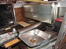 DSC00478.jpg