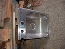 DSC00480.jpg