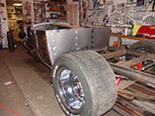 DSC00485.jpg