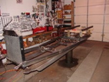DSC00613.jpg
