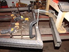DSC00615.jpg