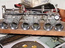 DSC00616.jpg