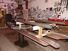 DSC00624.jpg