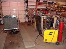 DSC00626.jpg