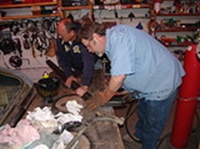 DSC00627.jpg