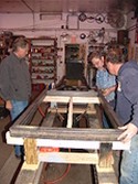 DSC00634.jpg