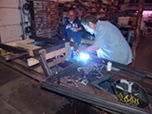 DSC00636.jpg