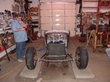 DSC00647.jpg
