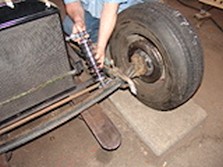 DSC00657.jpg