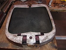 DSC00666.jpg