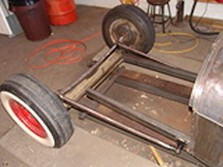 DSC00667.jpg