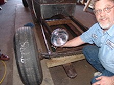 DSC00674.jpg