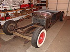 DSC00675.jpg