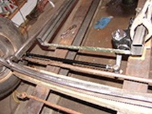 DSC00677.jpg