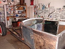 DSC00678.jpg