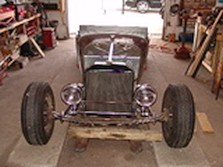 DSC00692.jpg