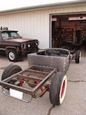DSC00704.jpg