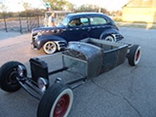 DSC00734.jpg