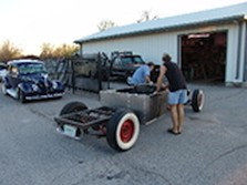 DSC00743.jpg
