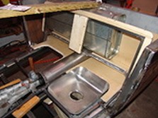 DSC00757.jpg